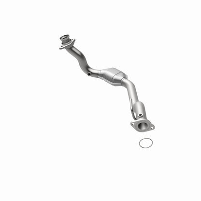MagnaFlow Direct Fit Catalytic Converter 96-97 Ford Explorer 5.0L