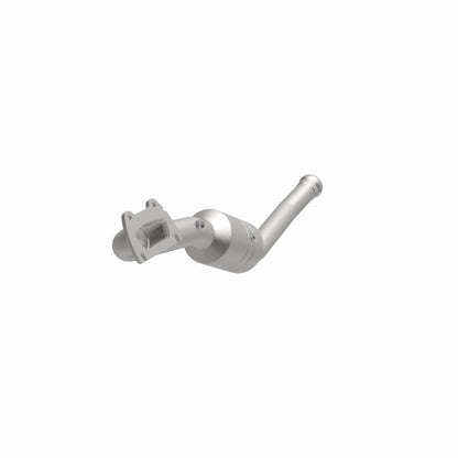 MagnaFlow Conv Direct Fit OEM 11-12 Jeep Grand Cherokee 3.6L