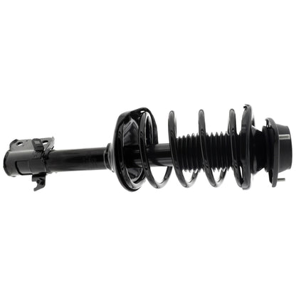 KYB Shocks & Struts Strut Plus Front Right 10-12 Subaru Outback