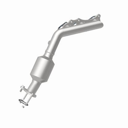 MagnaFlow Direct Fit Catalytic Converter 05-09 Taco 4L P/S mani OEM