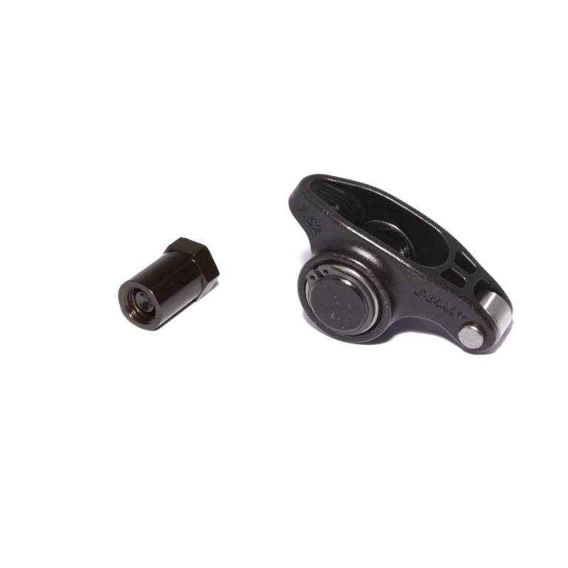 COMP Cams Rocker Arm CS 1.52 7/16 Ultra