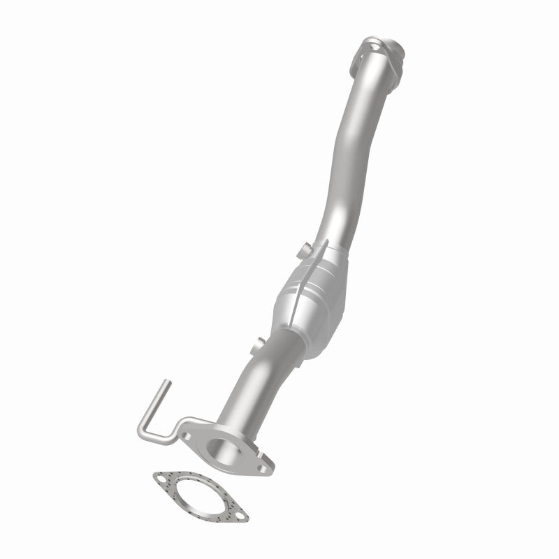 MagnaFlow Direct Fit Catalytic Converter 96-97 Ford Explorer 5.0L