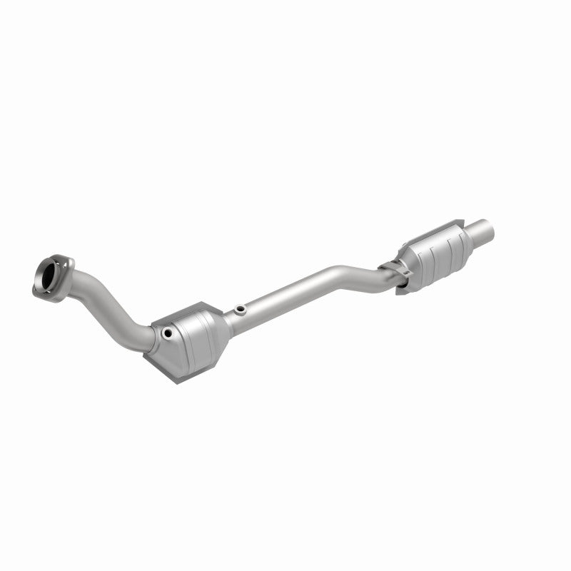 MagnaFlow Direct Fit Catalytic Converter 99-01 Ford Explorer 5.0L