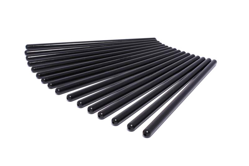 COMP Cams Pushrod Set CS 5/16 + .200 Lo