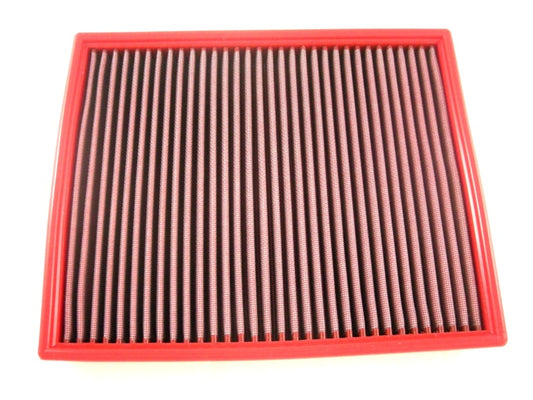 BMC 2010+ Volkswagen Amarok (2H) 2.0 TDI Replacement Panel Air Filter