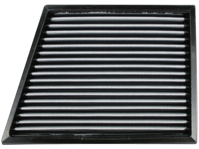 aFe MagnumFLOW Air Filter Pro Dry S 11-13 GM Diesel Trucks V8 6.6L (td) LML