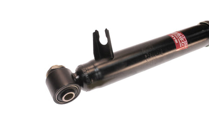 KYB Shocks & Struts Excel-G Rear Right BMW X5 2013-2007 w/ 3rd Row Seating (Exc. Sport Susp.)