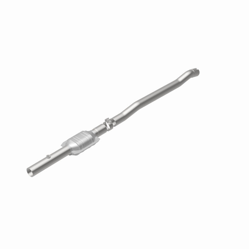 MagnaFlow Direct Fit Catalytic Converter 96 Dodge Dakota 3.9L 4wd