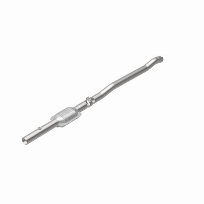 MagnaFlow Direct Fit Catalytic Converter 96 Dodge Dakota 3.9L 4wd
