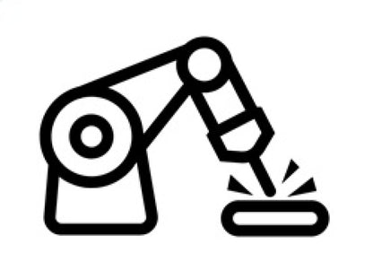 MagnaFlow Direct Fit Catalytic Converter 2014 Ford Fusion 2.0L T