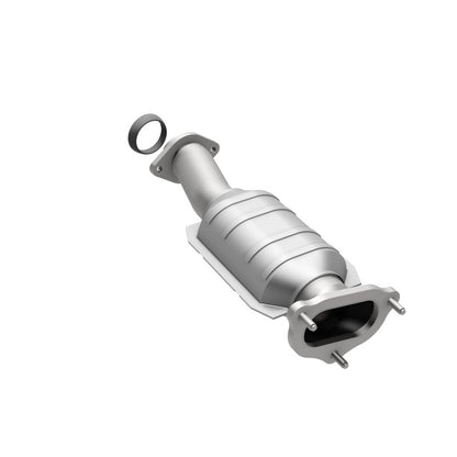 MagnaFlow Direct Fit Catalytic Converter 04 Ranger/BSer rr 3.0L