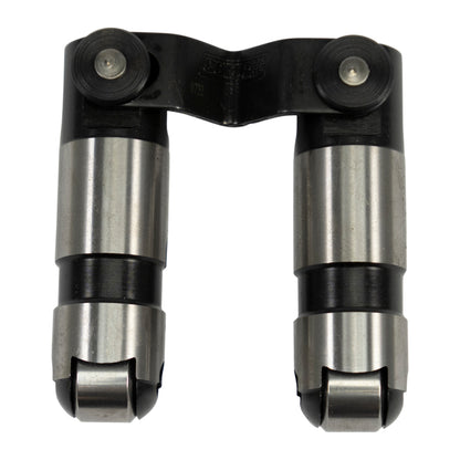 COMP Cams Chrysler 273-360 Small Block Evolution Retro-Fit Hydraulic Roller Lifters - Set of 16