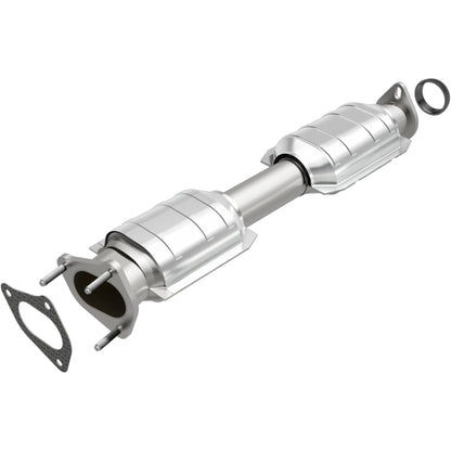 MagnaFlow Direct Fit Catalytic Converter 89-94 Ford Truck 2.9/4.0 CA