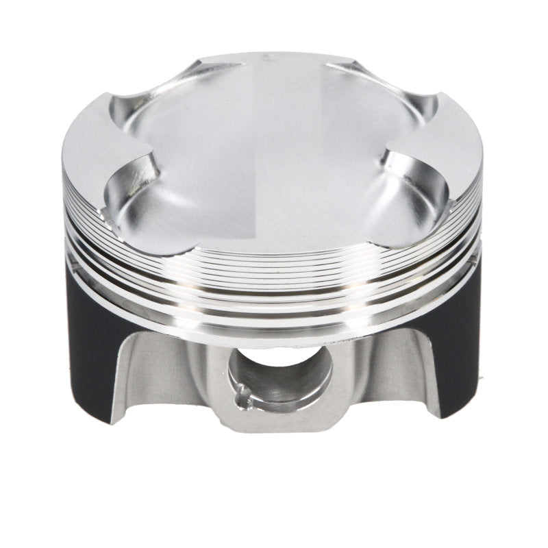 Wiseco Fiat / Lancia 175A Bravo HGT Turbo 20V Bore 8.0:1 CR - Set of 5