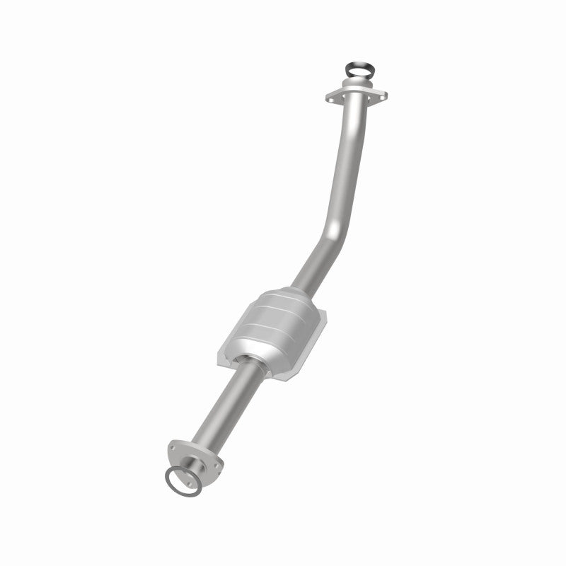 MagnaFlow Direct Fit Catalytic Converter Achieva-Grand Am 93-95