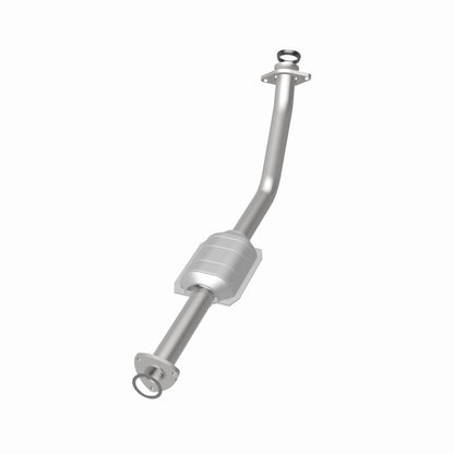 MagnaFlow Direct Fit Catalytic Converter Achieva-Grand Am 93-95