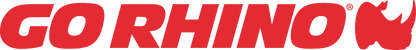 RC4 & RC3 LR Brackets