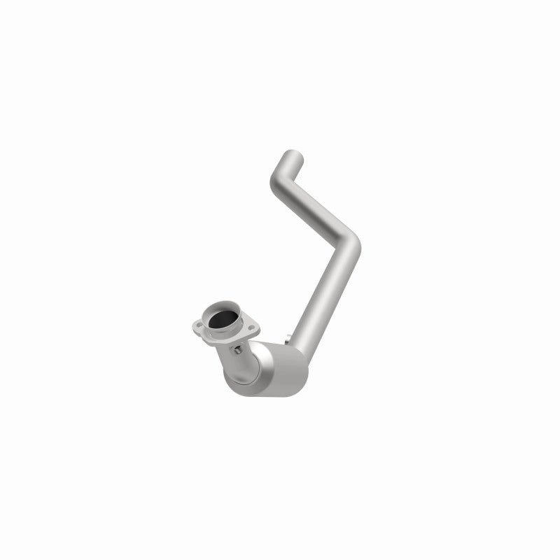 MagnaFlow Direct Fit Catalytic Converter 00-05 Lincoln LS 3.0L D/S