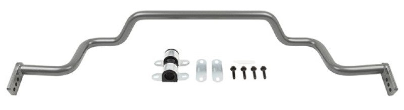 Belltech 19-20 Silverado / Sierra 4WD 1/4in Front Sway Bar 6in Lift