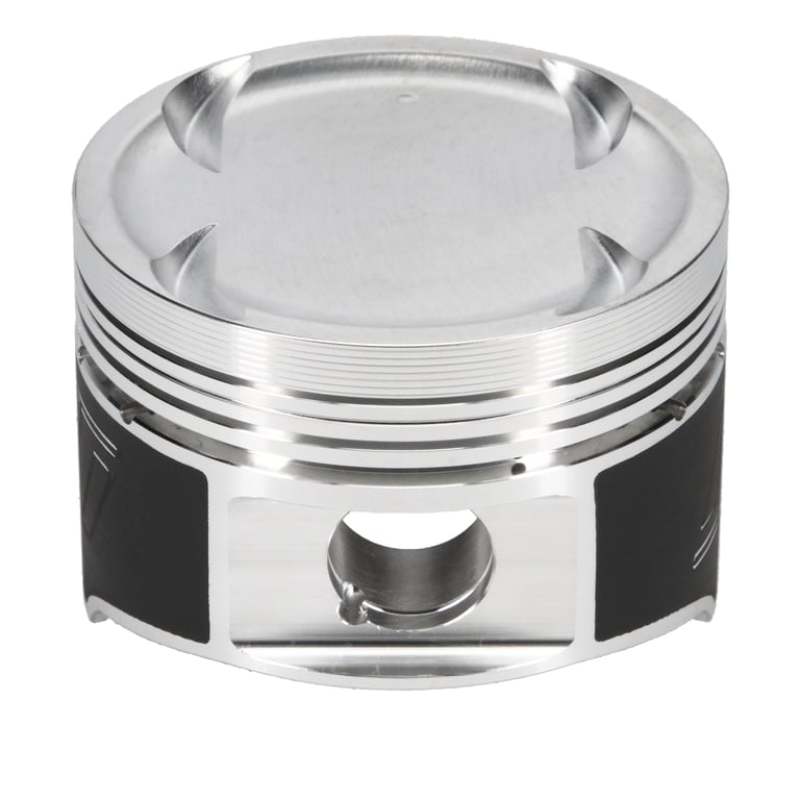Wiseco Mitsubishi Turbo -18cc 1.390 X 92MM Piston Shelf Stock Kit