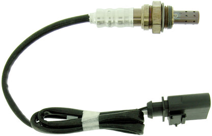 NGK Audi Q7 2015-2011 Direct Fit Oxygen Sensor