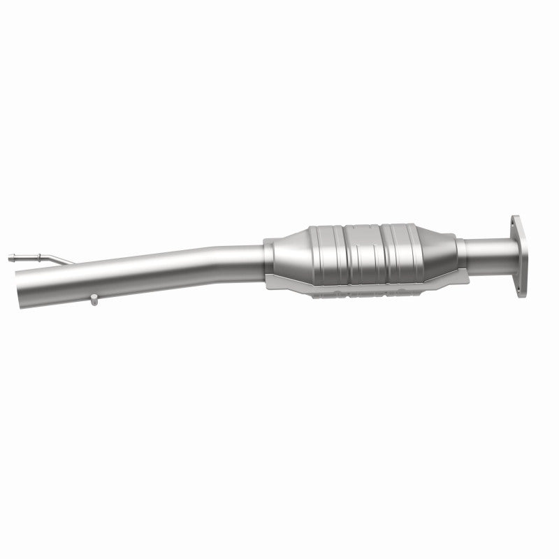 MagnaFlow Direct Fit Catalytic Converter 2005 Ford Escape 3.0L
