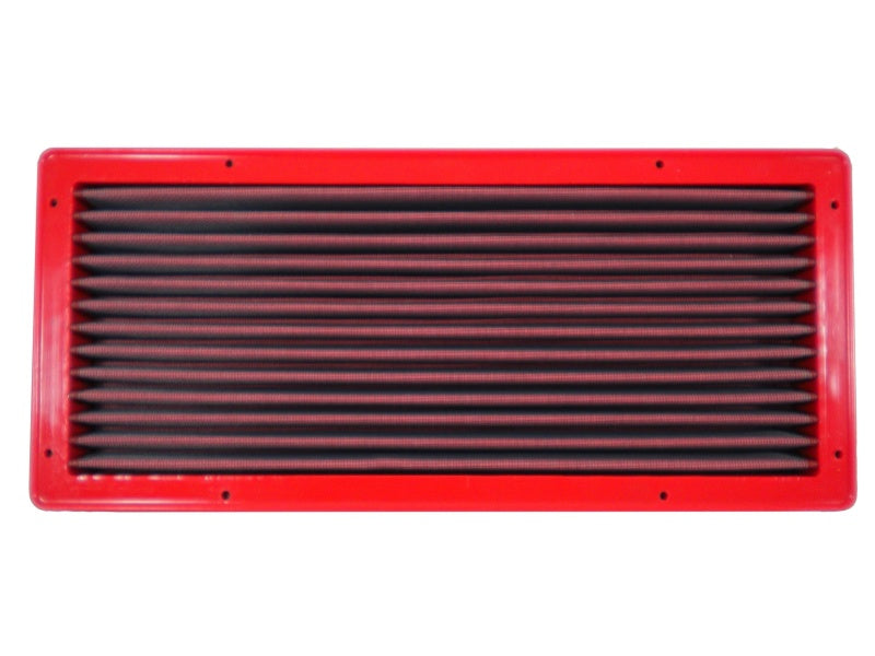 BMC 73-83 Porsche 911 K-Jetronic Replacement Panel Air Filter