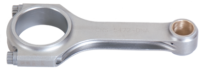 Eagle Dodge Neon 2.0L Engine Connecting Rod (Single Rod)