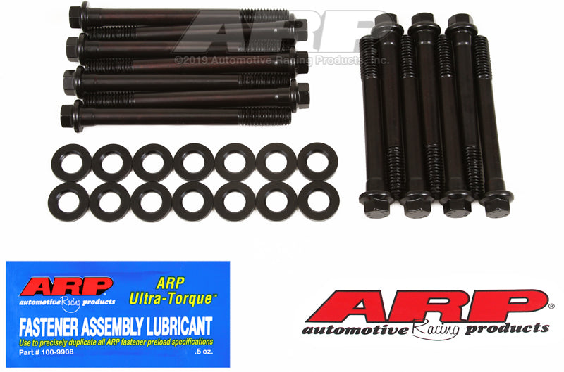 ARP Jeep 3.8L & 4.2L w/ 4.0L Head 7/16in Head Bolt Kit