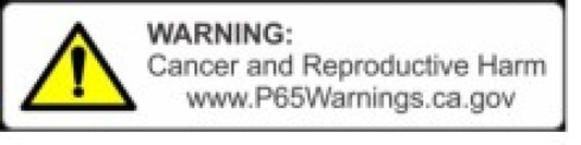 Mahle MS Piston Set Hemi 370ci 4.055in Bore 3.58in Stroke 6.24in Rod .984 Pin -1cc 10.0 CR Single