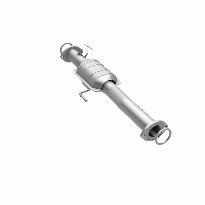 MagnaFlow Direct Fit Catalytic Converter 99-02 4Runner 3.4L rear OEM