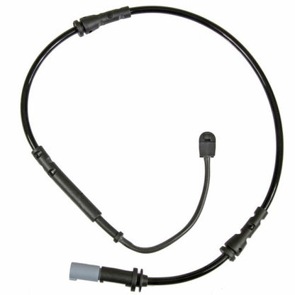 Power Stop 14-19 BMW i3 Front Euro-Stop Electronic Brake Pad Wear Sensor