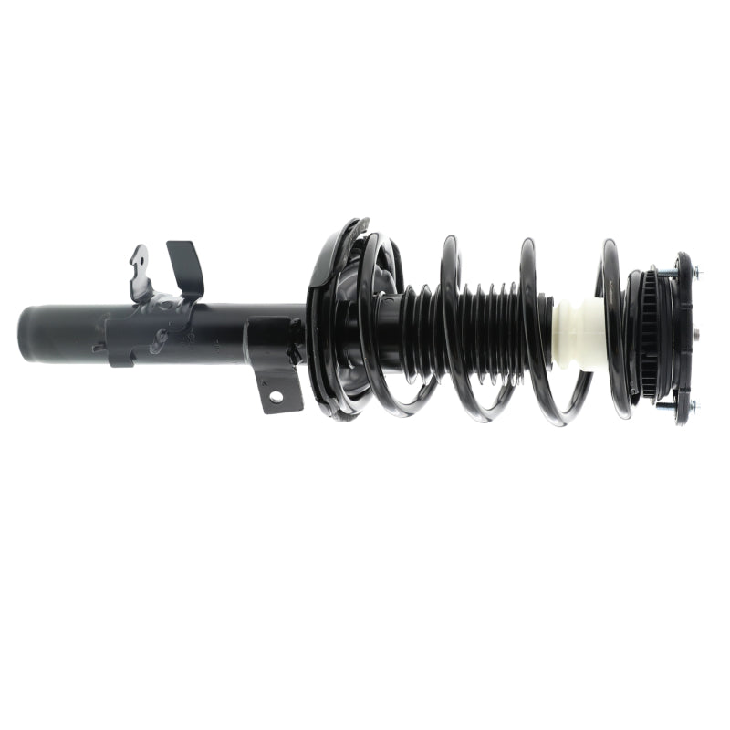 KYB Shocks & Struts Strut Plus Front Right Ford Focus 2012-13