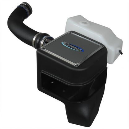 Volant 09-10 Ford F-150 Raptor 5.4 V8 PowerCore Closed Box Air Intake System