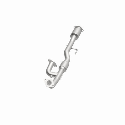 MagnaFlow Direct Fit Catalytic Converter 04-06 Lexus ES330 3.3L