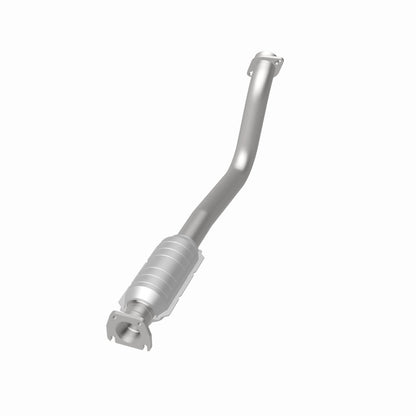 MagnaFlow Direct Fit Catalytic Converter Lumina-Grand Prix 92-94