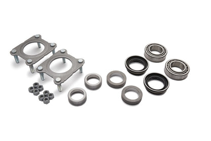 Ford Racing 2021 Ford Bronco M220 Rear Outer Bearing/Seal kit