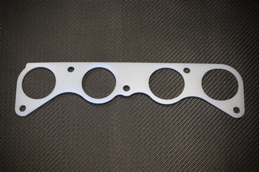 Torque Solution Thermal Intake Manifold Gasket: for K24 Mid Section