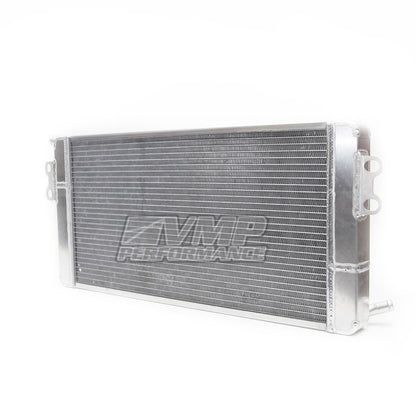 VMP Performance 11-14 Ford F-150 Dual-Fan Triple Pass Heat Exchanger