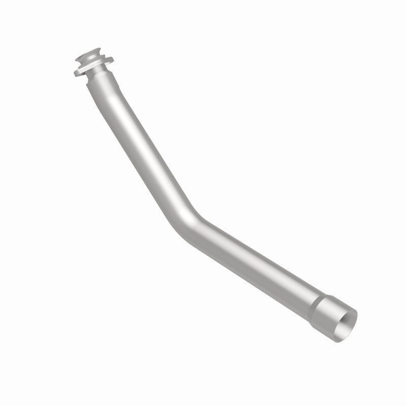 MagnaFlow Univ Pipe Down Assy 98-01 Dodge Ram