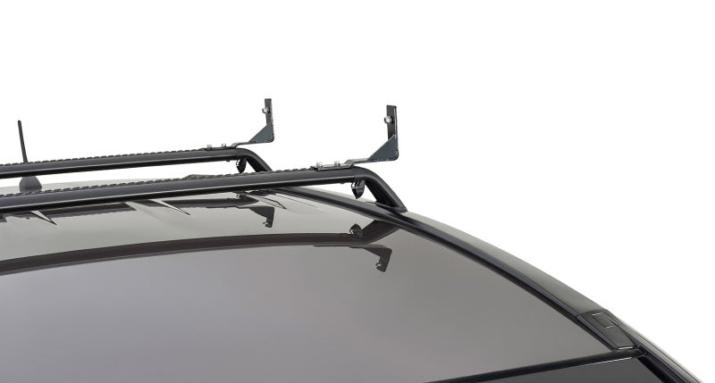 Rhino-Rack Sunseeker Awning Angled Up Brackets for Flush Bars (RSP/RS/SG)