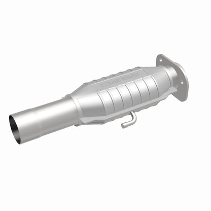 MagnaFlow Direct Fit Catalytic Converter 86-92 Camaro/Fbird V8 CA