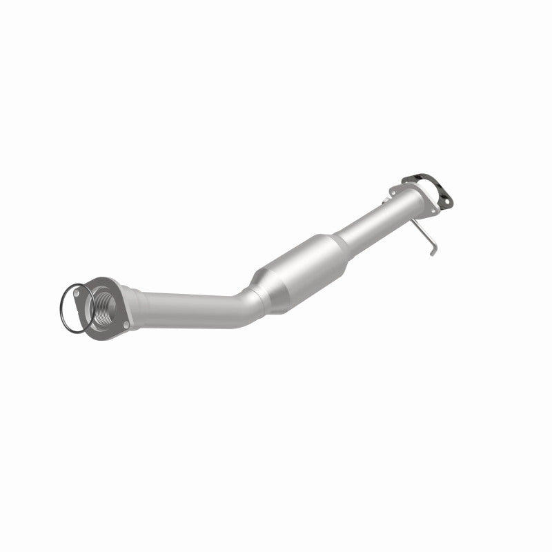 MagnaFlow 08-09 Buick LaCrosse 5.3L / 06-09 Chevy Impala 5.3L SS (49 State) D-Fit Catalytic Convert