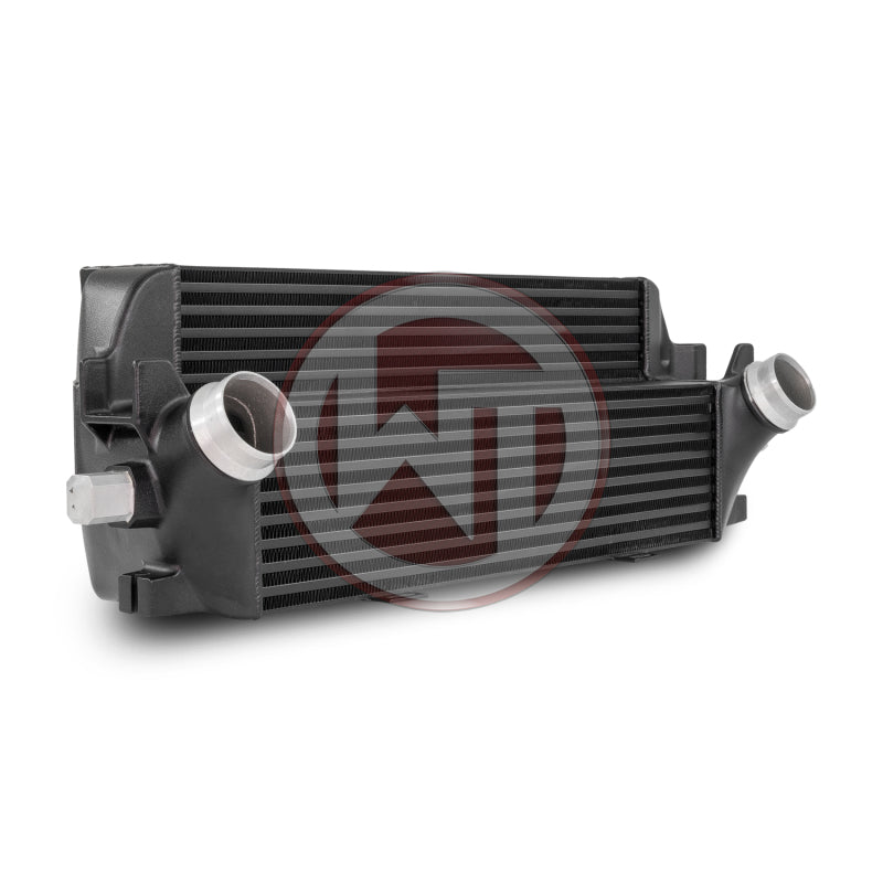 Wagner Tuning BMW 520d/540d G30/31 Competition Intercooler Kit