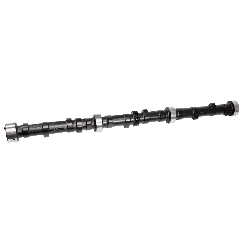 COMP Cams 1964-1998 Jeep 4.0L Xtreme 4x4 205/213 Camshaft X4 250H-13