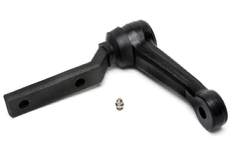 Ridetech 64-72 GM A-Body E-Coated Idler Arm