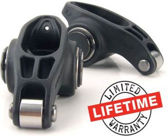 COMP Cams Rocker Arm Gm LS1LS2LS6 1.8