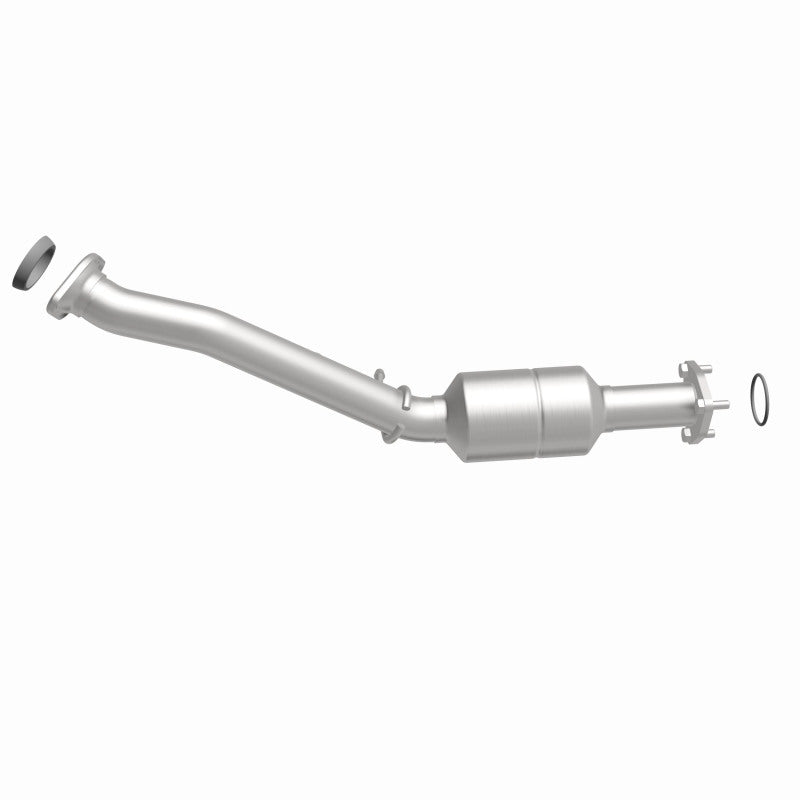 Magnaflow Conv DF 12-14 Civic Hybrid 1.5L