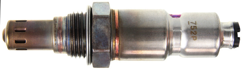 NGK OE Type 5-Wire Wideband A/F Sensor