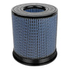 aFe Momentum Intake Replacement Air Filter w/ Pro 10R Media 5-1/2 IN F x 8 IN B x 8 IN T (Inverted)